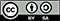 ebook.de Logo
