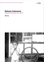 Cover - Bahasa Indonesia